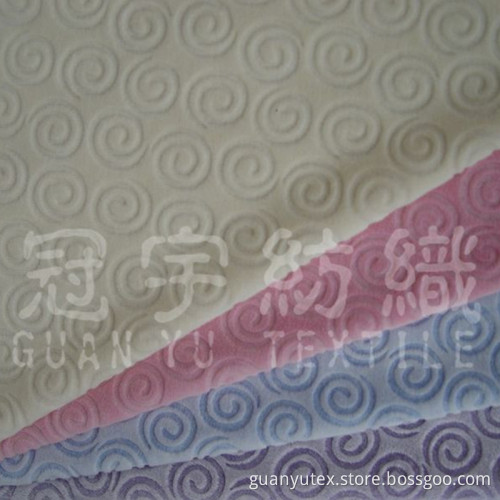 Microfiber Fabric for Sofa Fabric